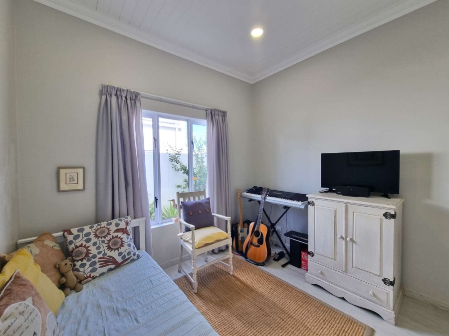 3 Bedroom Property for Sale in Westcliff Western Cape